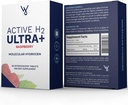 active-h2-ultra-hydrogen-water-tablet-na-3.jpg