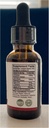 energize-drops---natural-energy-suppleme-3.jpg