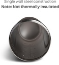 smartshake-dc-comics-reforce-stainless-s-5.jpg
