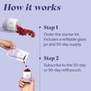 femininity-smooth-as-silk-30-day-refill--6.jpg