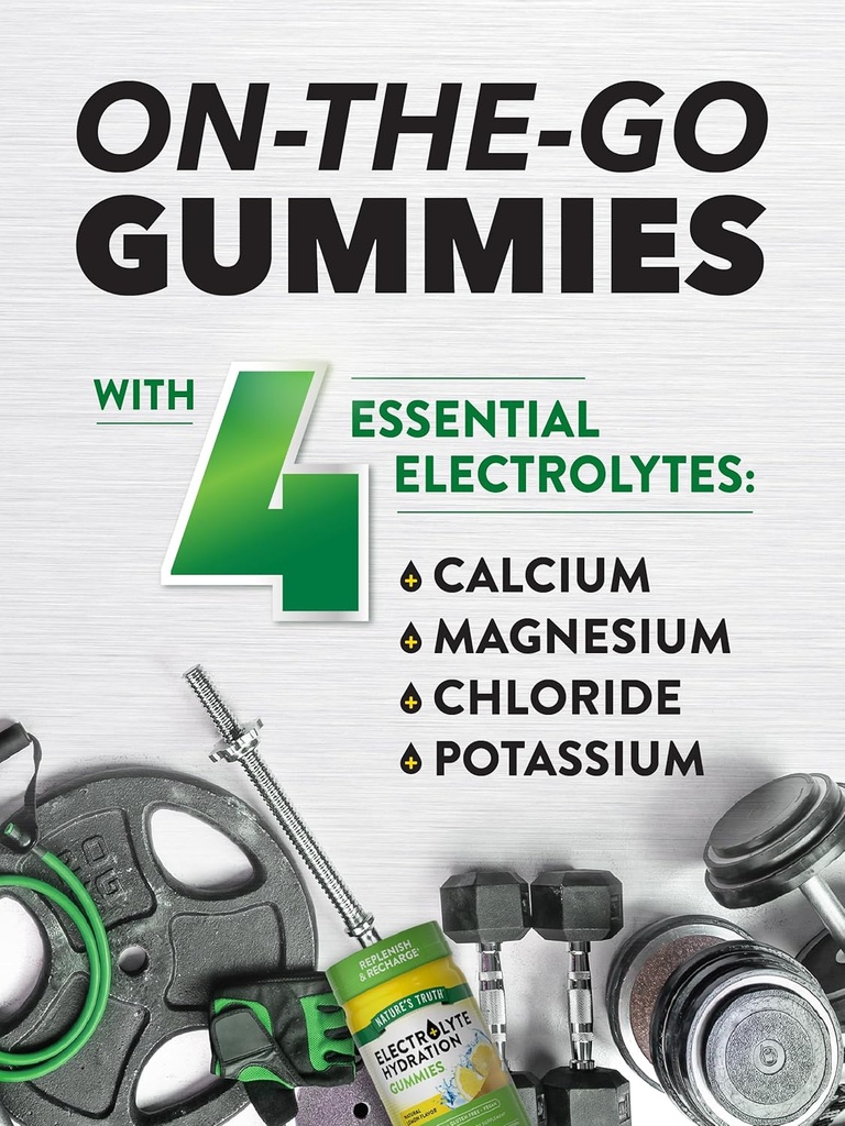 natures-truth-electrolyte-gummies-for-hy-4.jpg
