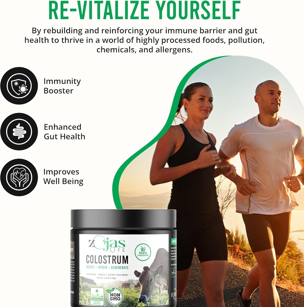 colostrum-supplement-100-grass-fed-from--3.jpg