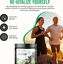 colostrum-supplement-100-grass-fed-from--3.jpg