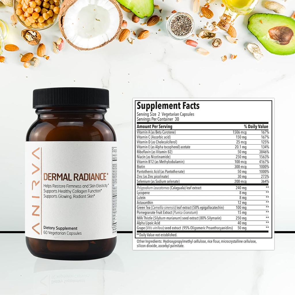 skin-supplement-with-antioxidants-health-2.jpg
