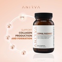 skin-supplement-with-antioxidants-health-3.jpg