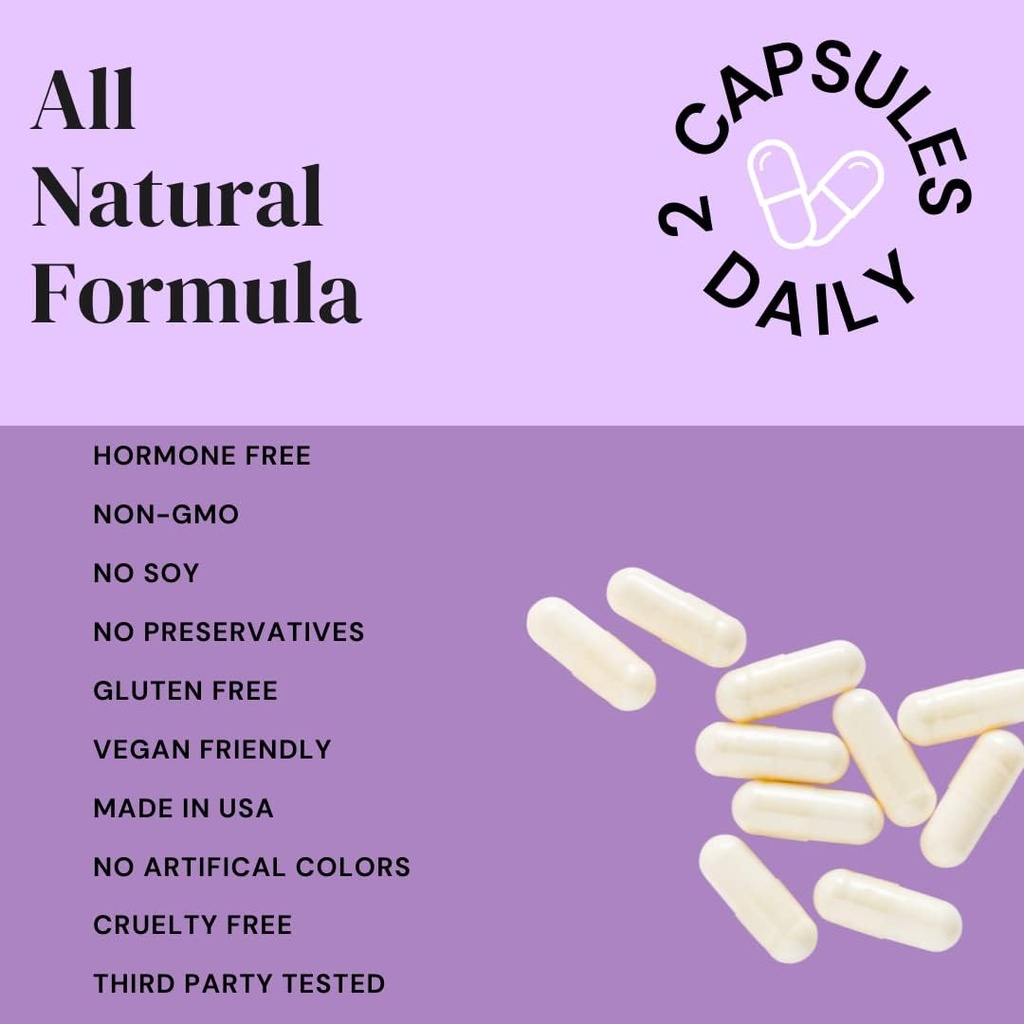 pms-support---all-natural-hormonal-balan-3.jpg