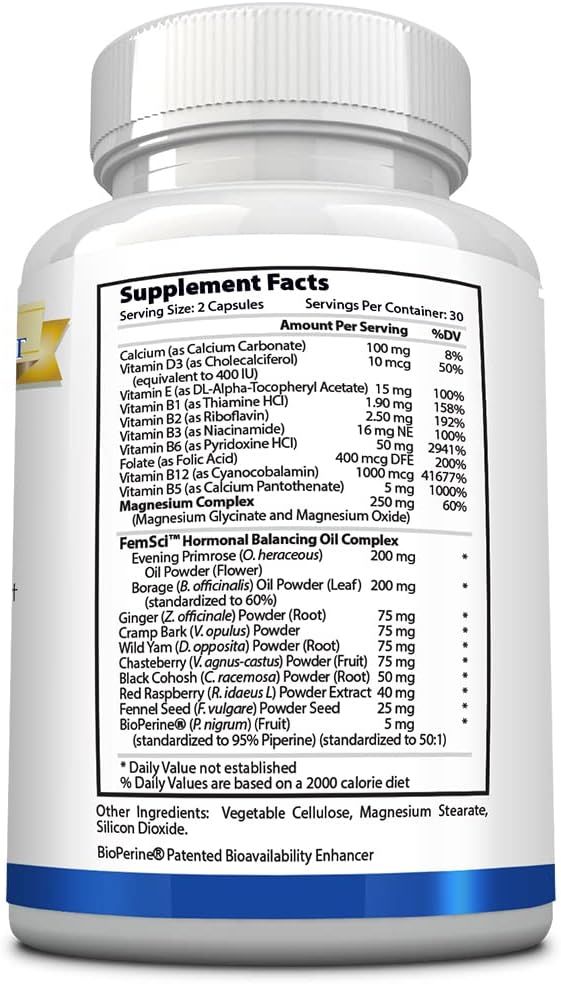 pms-support---all-natural-hormonal-balan-5.jpg