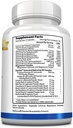pms-support---all-natural-hormonal-balan-5.jpg