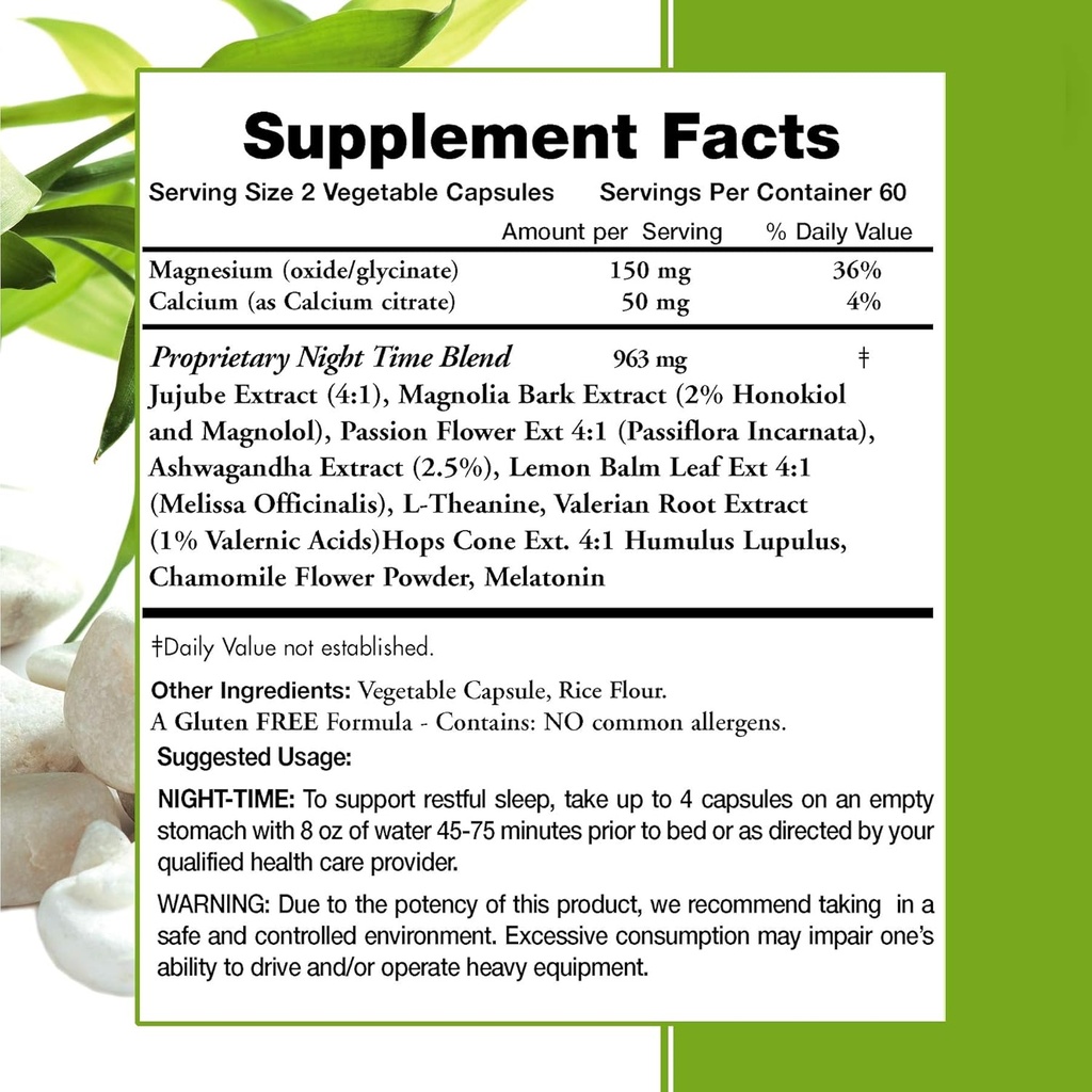 night-time-muscle-relax-formula-over-150-2.jpg