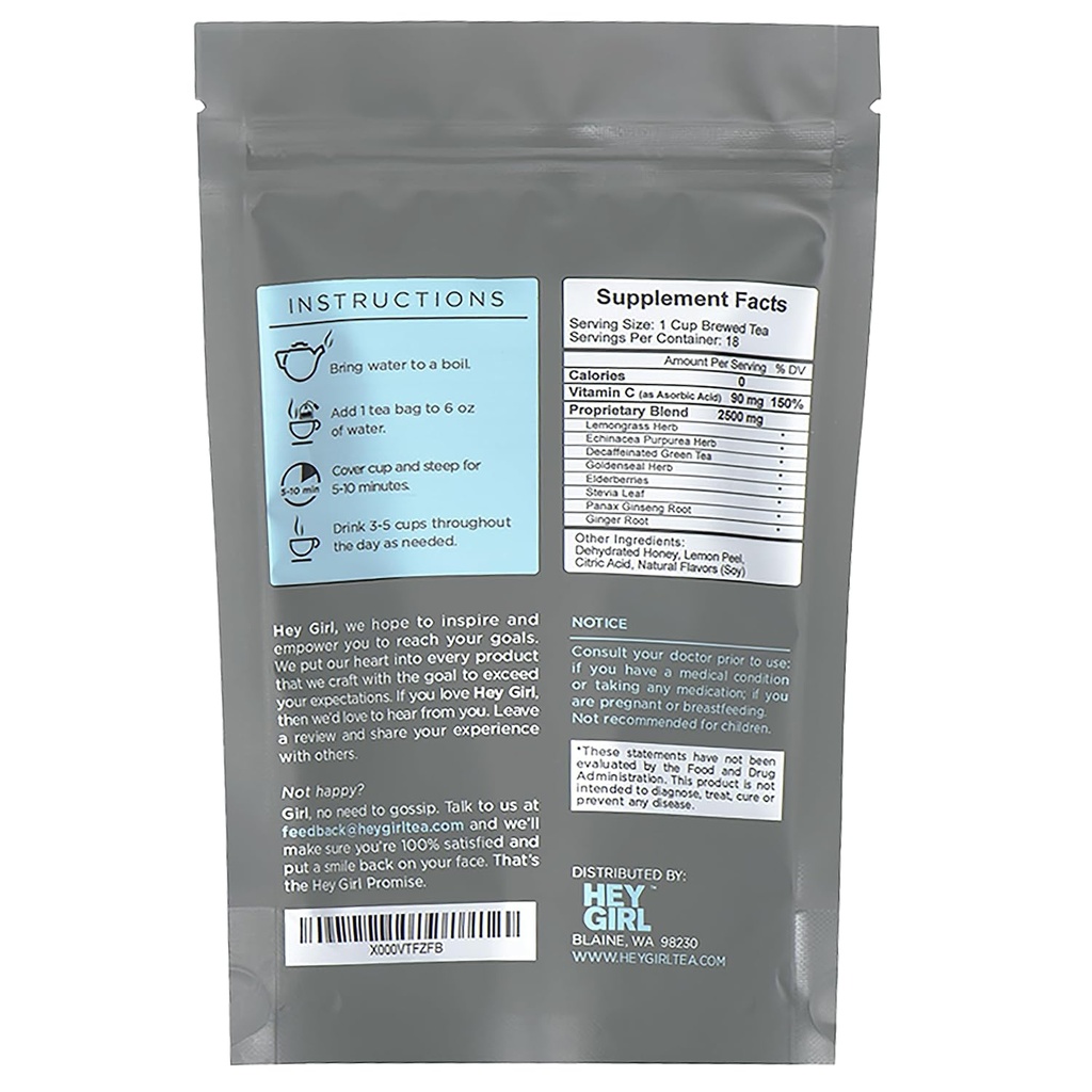 hey-girl-sleep-feel-better-tea-bundle----2.jpg