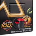 xmode-extra-strength-energy-shots-on-tap-2.jpg