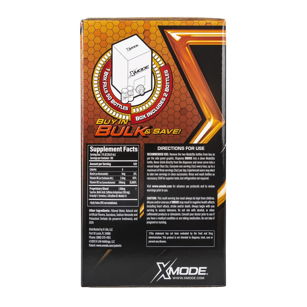 xmode-extra-strength-energy-shots-on-tap-4.jpg