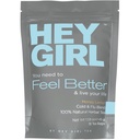 hey-girl-sleep-feel-better-tea-bundle----6.jpg