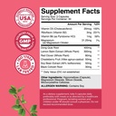 bundle-of-menopause-supplement-for-hot-f-2.jpg