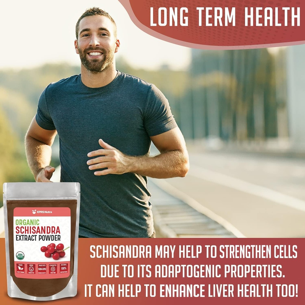 xprs-nutra-organic-schisandra-berry-powd-4.jpg