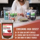 xprs-nutra-organic-schisandra-berry-powd-5.jpg