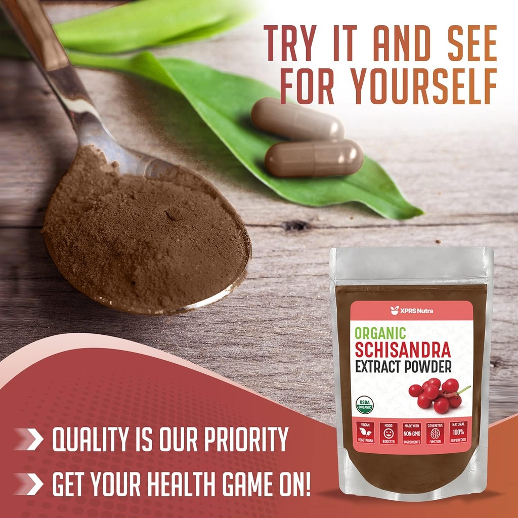 xprs-nutra-organic-schisandra-berry-powd-6.jpg