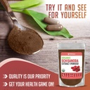 xprs-nutra-organic-schisandra-berry-powd-6.jpg