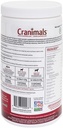 cranimals-d-tox-daily-multivitamin-for-d-4.jpg