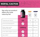 nopal-cactus-monolaurin-bundle-240-capsu-4.jpg