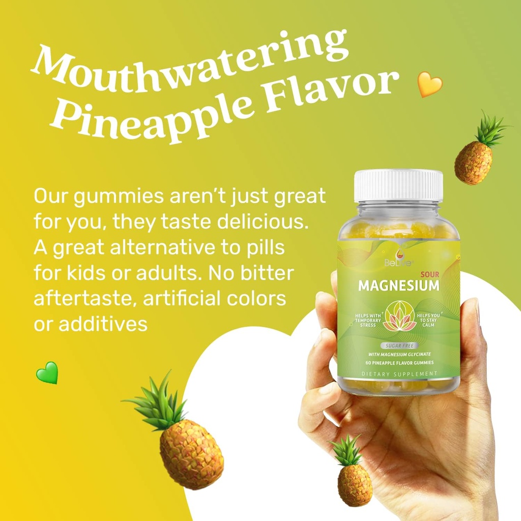 belive-magnesium-gummies-200mg---60-ct-m-4.jpg