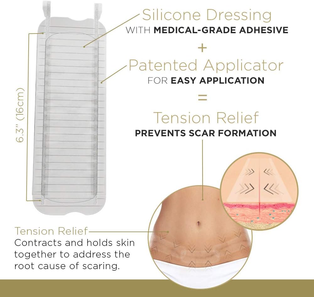 embrace-active-scar-defense-for-new-tumm-2.jpg