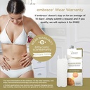 embrace-active-scar-defense-for-new-tumm-5.jpg