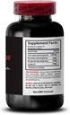 ornithine-alpha-ketoglutarate-okg---nitr-4.jpg