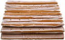 village-gift-importers-pollen-patties-fo-2.jpg