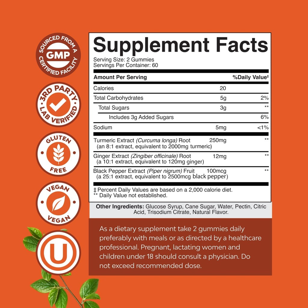 bundle-of-water-away-pills-maximum-stren-3.jpg