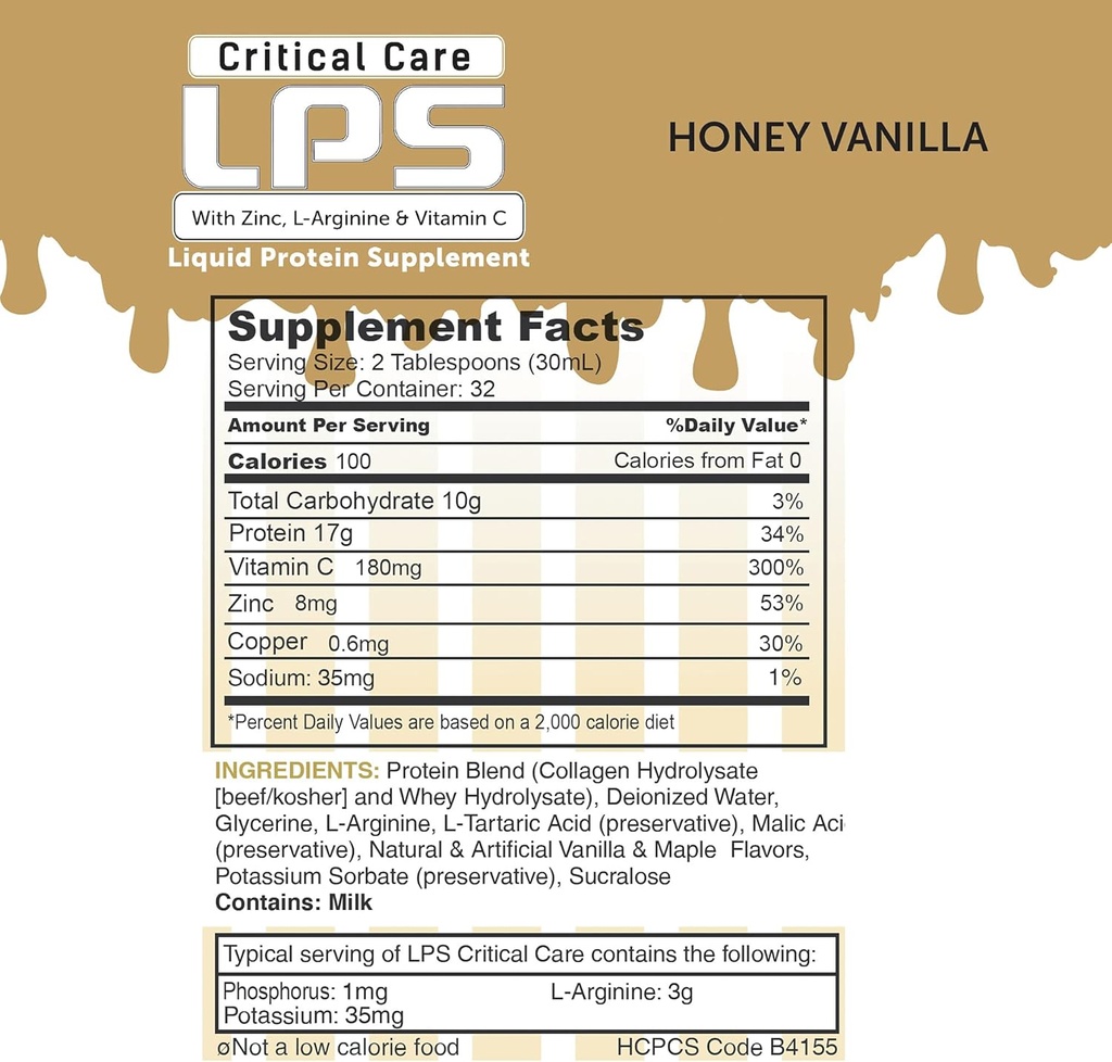 nutritional-designs-lps-liquid-collagen--2.jpg