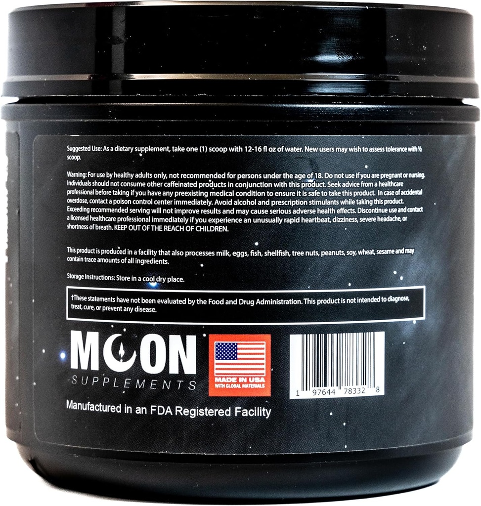 potent-focus-blend---tigers-blood-flavor-3.jpg