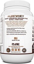 pure-label-nutrition-100-grass-fed-choco-3.jpg