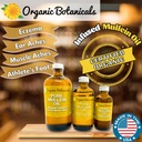 pure-organic-mullein-oil---organic-mulle-2.jpg