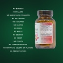barlowes-herbal-elixirs-mondia-whitei-51-5.jpg