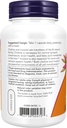 now-supplements-choline-inositol-500-mg--3.jpg