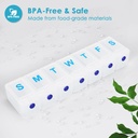 extra-large-weekly-pill-organizer-1-time-5.jpg