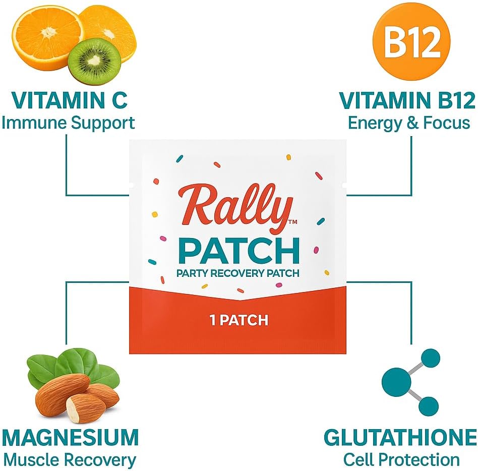 rally-patch-30-pack-individually-wrapped-2.jpg