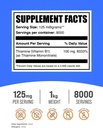 bulksupplementscom-thiamine-mononitrate--2.jpg