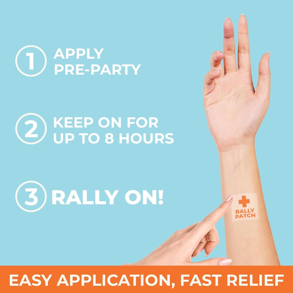 rally-patch-30-pack-individually-wrapped-4.jpg