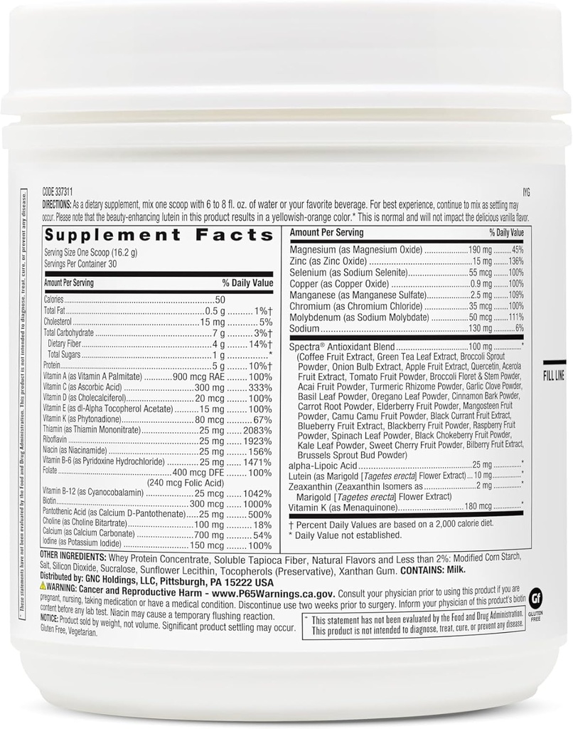gnc-womens-multi-powder---vanilla-suppor-2.jpg