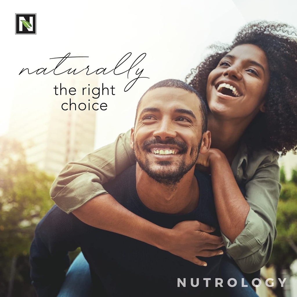 nutrology-grass-fed-whey-protein-powder--4.jpg
