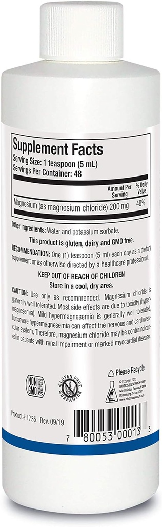 biotics-research-aqua-mag-clTM-easy-to-t-2.jpg