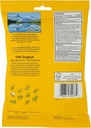 ricola-original-herb-cough-drops-45-coun-2.jpg