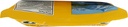 ricola-original-herb-cough-drops-45-coun-3.jpg