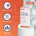 rugby-sugar-free-hydrating-electrolyte-p-4.jpg