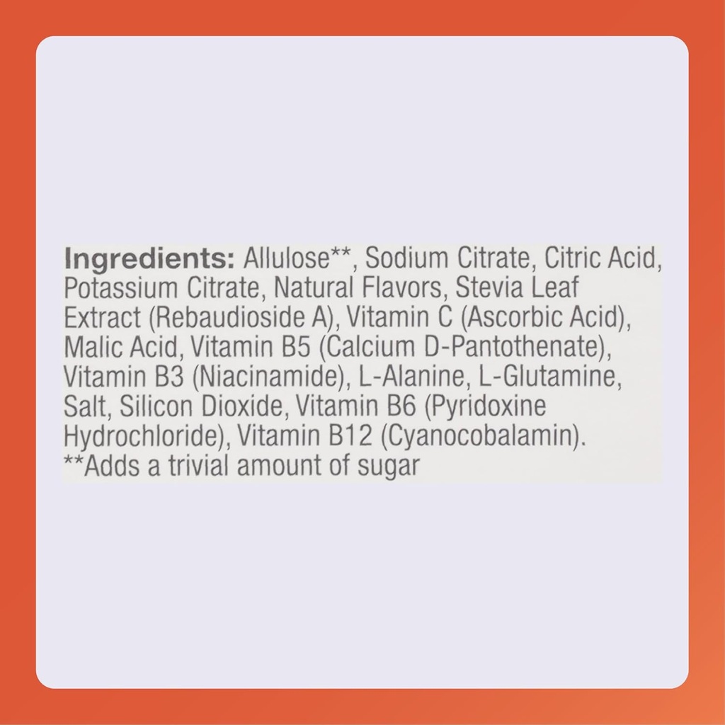 rugby-sugar-free-hydrating-electrolyte-p-5.jpg