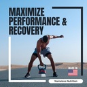 hydrolyzed-whey-protein-powder---unflavo-4.jpg