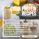 hydrolyzed-whey-protein-powder---unflavo-5.jpg