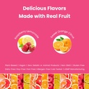 prenatal-vitamin-gummies-with-dha-vegan--4.jpg